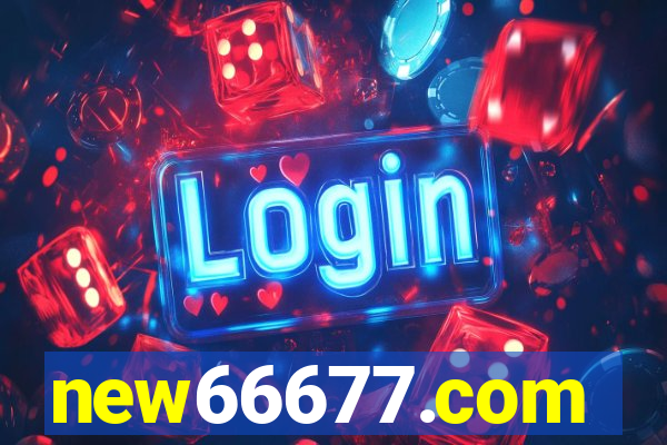 new66677.com