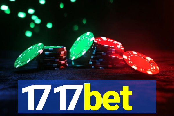 1717bet