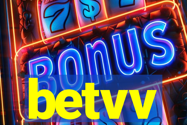 betvv