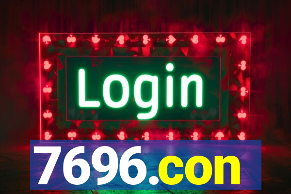 7696.con