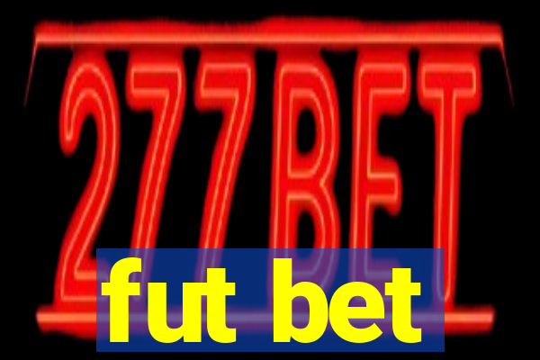 fut bet