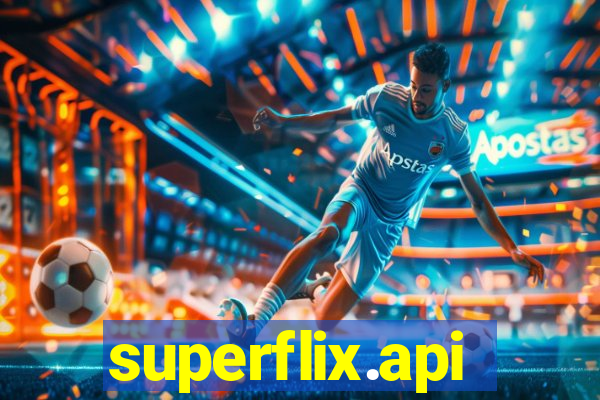 superflix.api