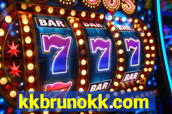 kkbrunokk.com