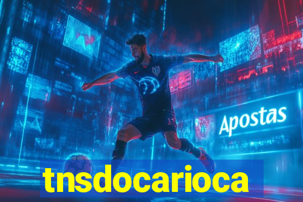 tnsdocarioca