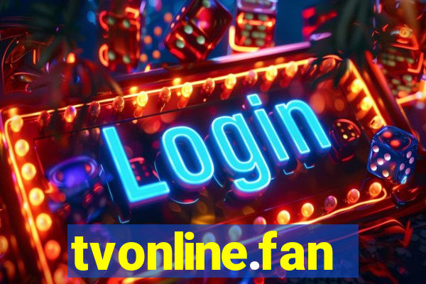 tvonline.fan