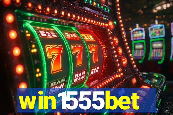 win1555bet