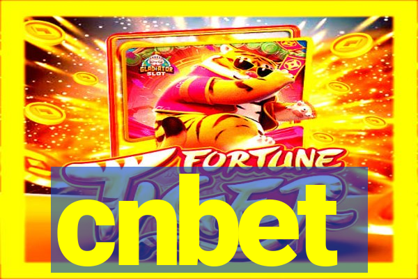 cnbet