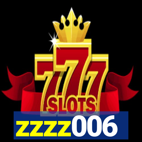 zzzz006