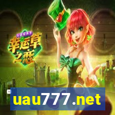 uau777.net
