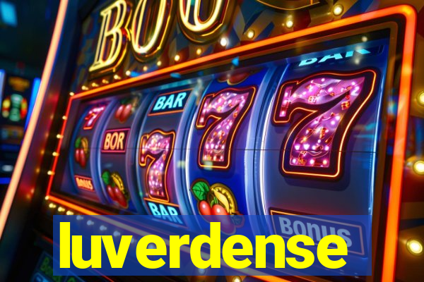 luverdense