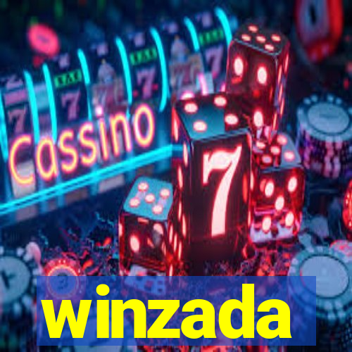 winzada