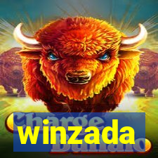 winzada