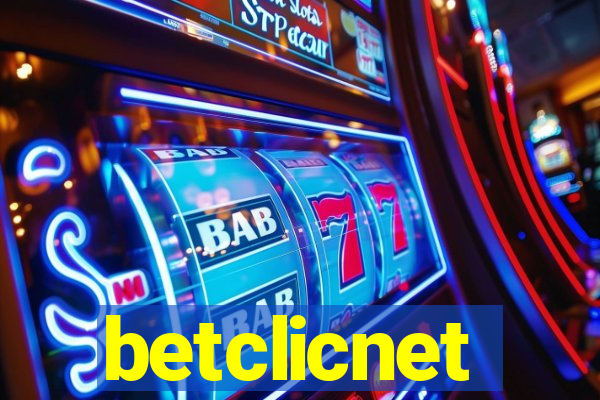 betclicnet