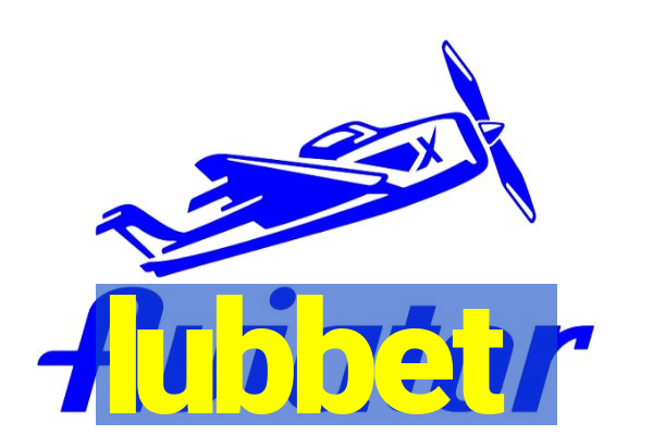 lubbet