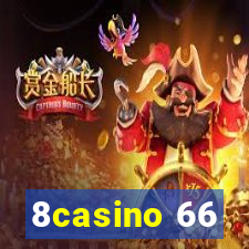 8casino 66