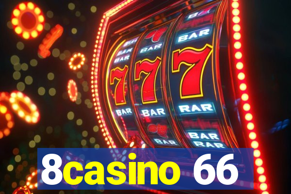 8casino 66