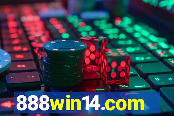 888win14.com