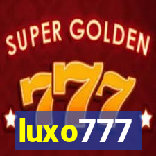 luxo777