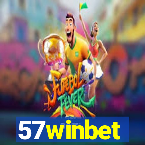 57winbet