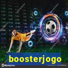 boosterjogo
