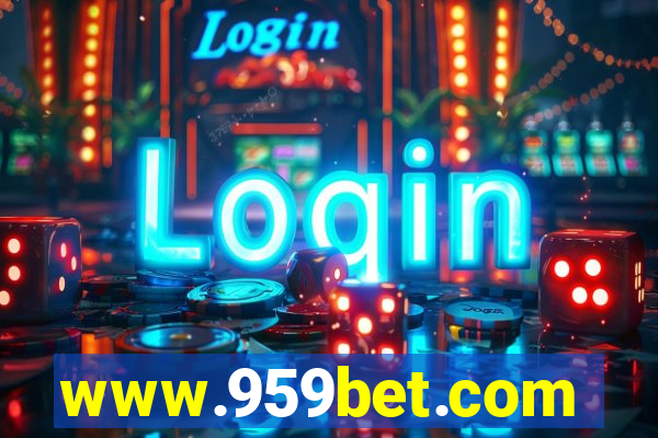 www.959bet.com