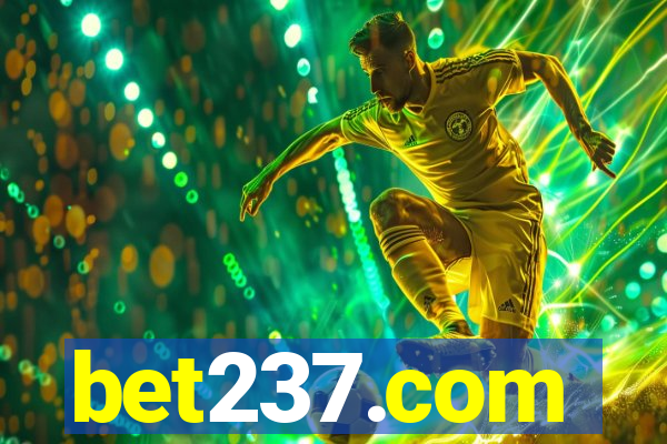 bet237.com