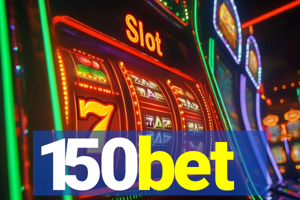 150bet