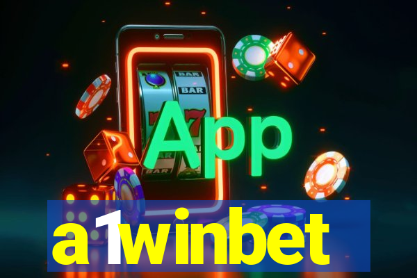 a1winbet
