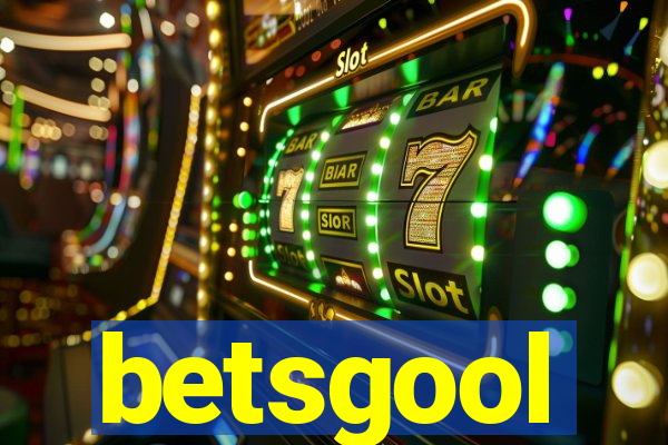 betsgool
