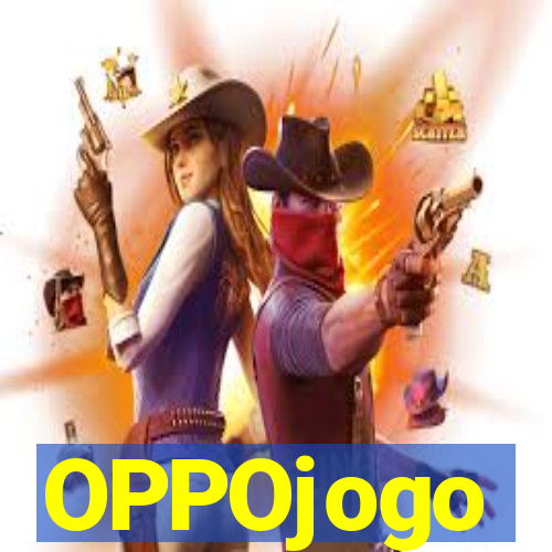 OPPOjogo