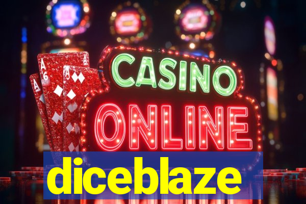 diceblaze