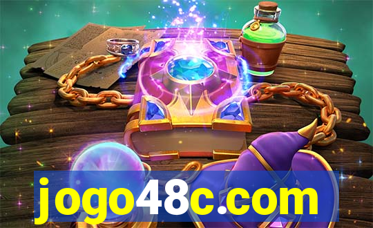 jogo48c.com