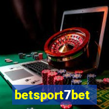 betsport7bet