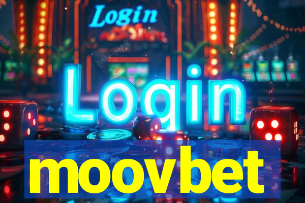 moovbet