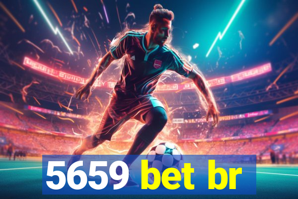 5659 bet br