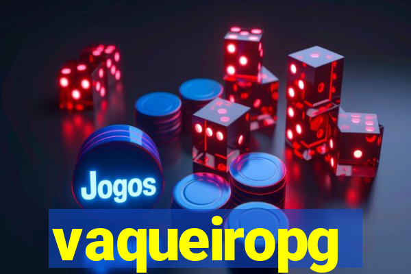 vaqueiropg