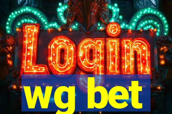 wg bet