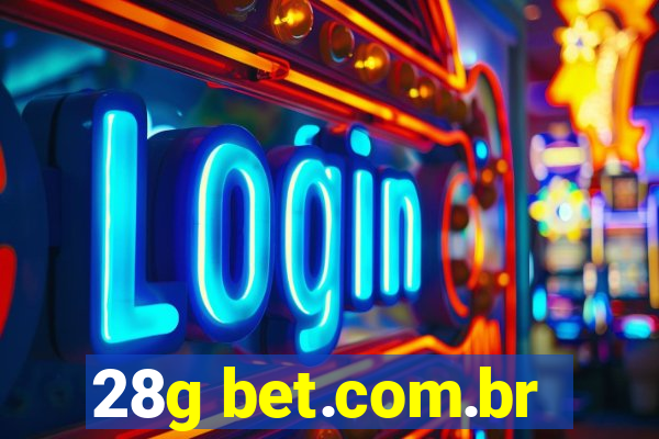 28g bet.com.br