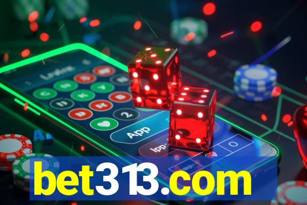 bet313.com
