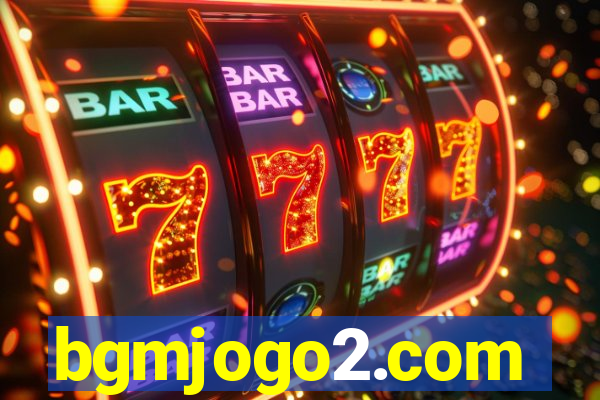 bgmjogo2.com