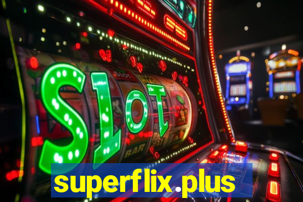 superflix.plus
