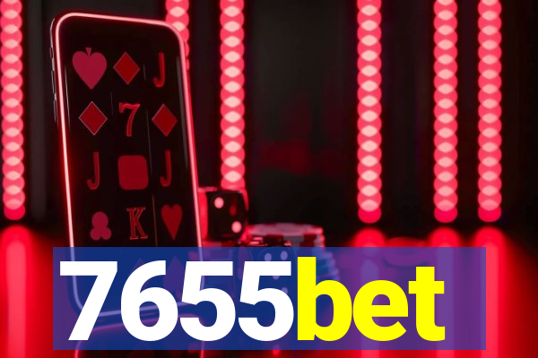7655bet