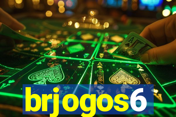 brjogos6