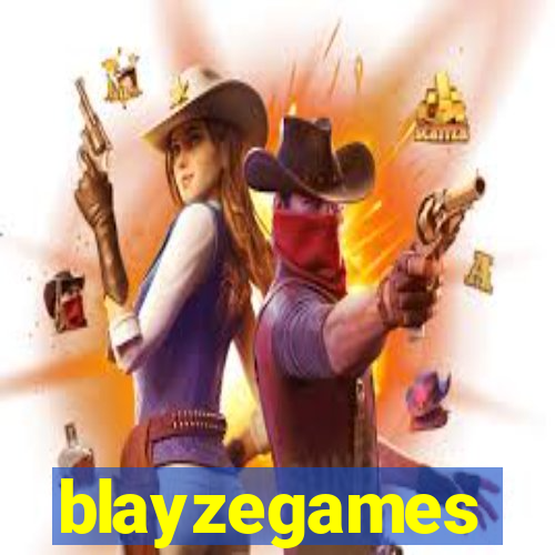 blayzegames