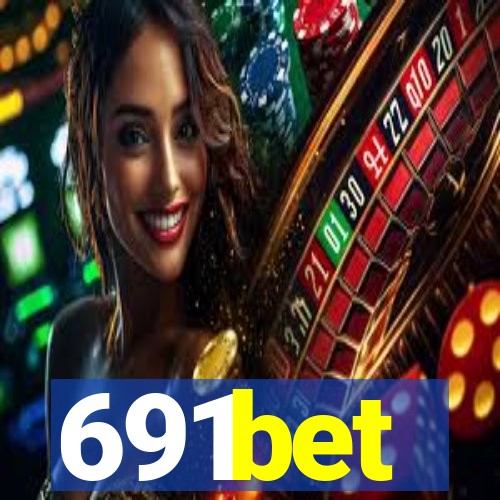 691bet