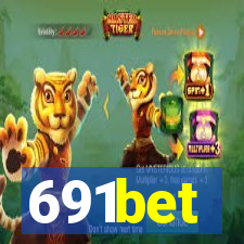 691bet