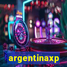 argentinaxp