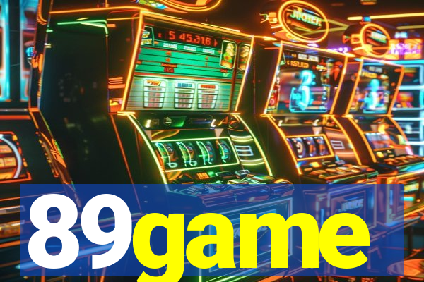 89game