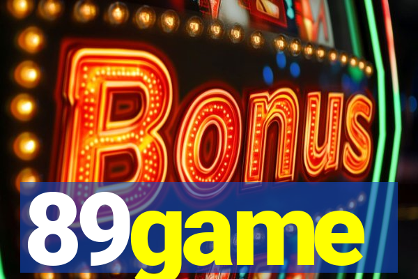 89game