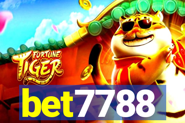 bet7788